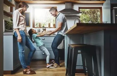 去德国用什么网,初到德国需要知道哪些app