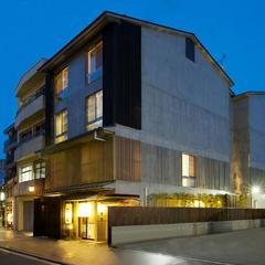 日本旅游最值得去的9种特色民宿,日本民宿排行榜前十名