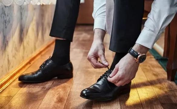 保时捷男袜子,女袜100%纯棉防臭袜子正品男士