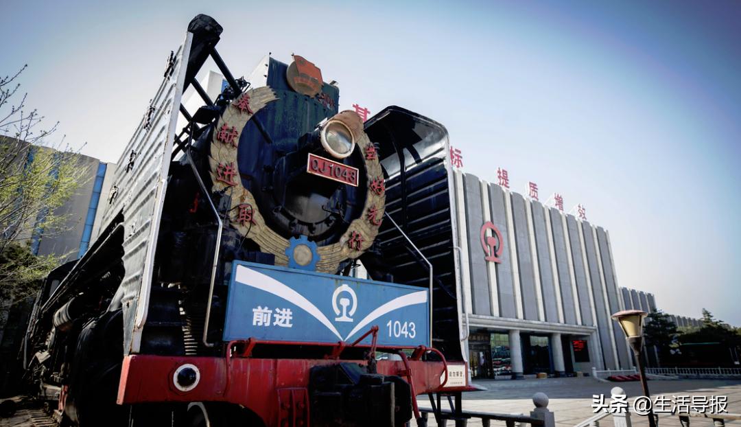 沈阳落选,沈阳入选新一线城市