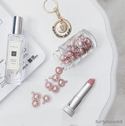 目前爆款护肤品排行榜,2021年好用护肤品十大排名