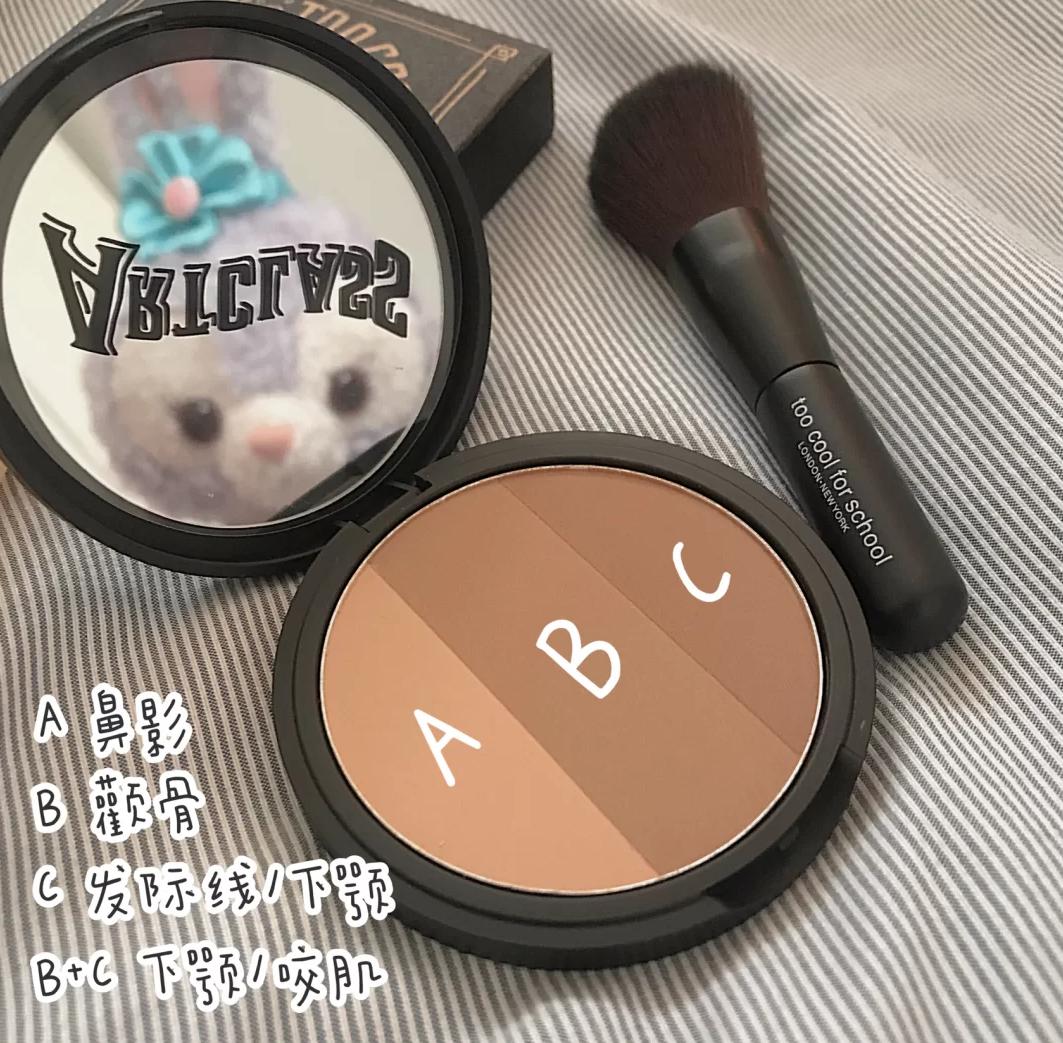 新手化妆入门化妆品清单图片,化妆初学者必备化妆品套盒