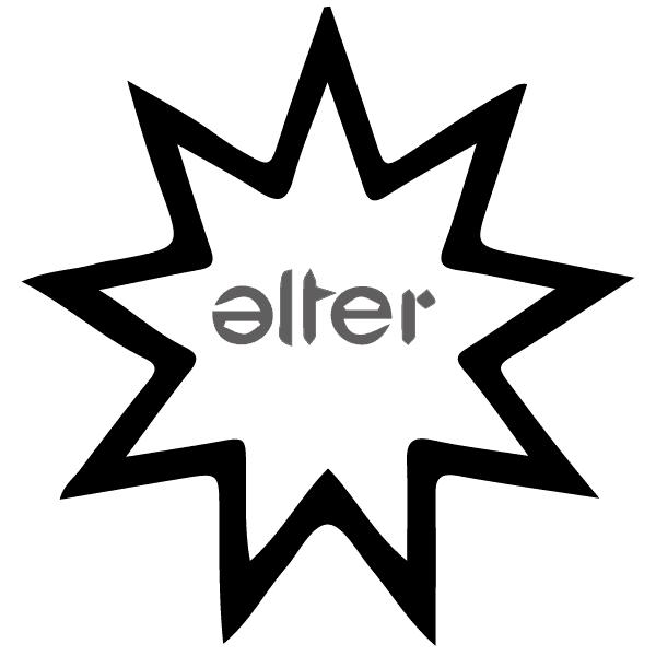 新饰觉时尚陈列培训,新饰觉买手学院怎么样