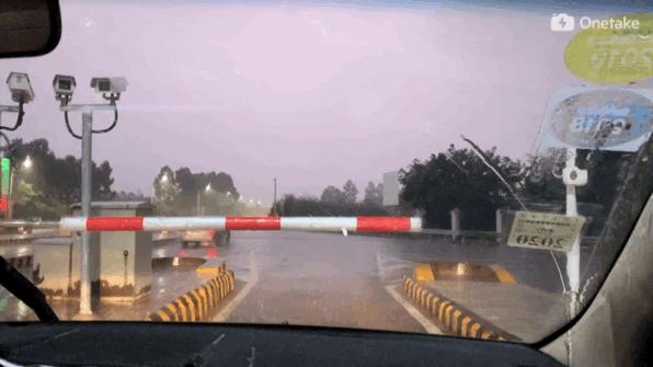 最全的出差必备清单,一年300天都在旅行