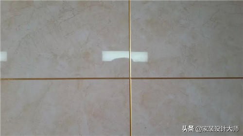 西卡美缝剂与德高美缝剂的区别,德高美缝剂好用吗