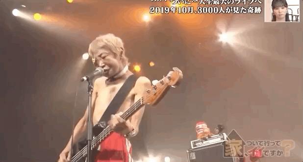 一代传奇悄然陨落,一代传奇的病逝