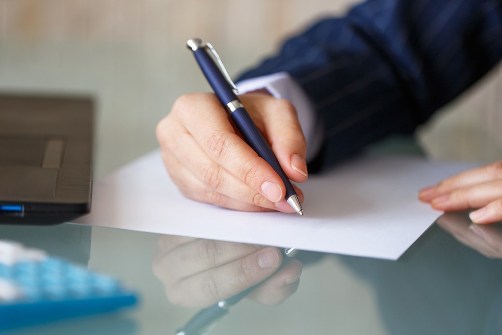 代理记账公司一个人代理几家,什么是代理记账注册公司