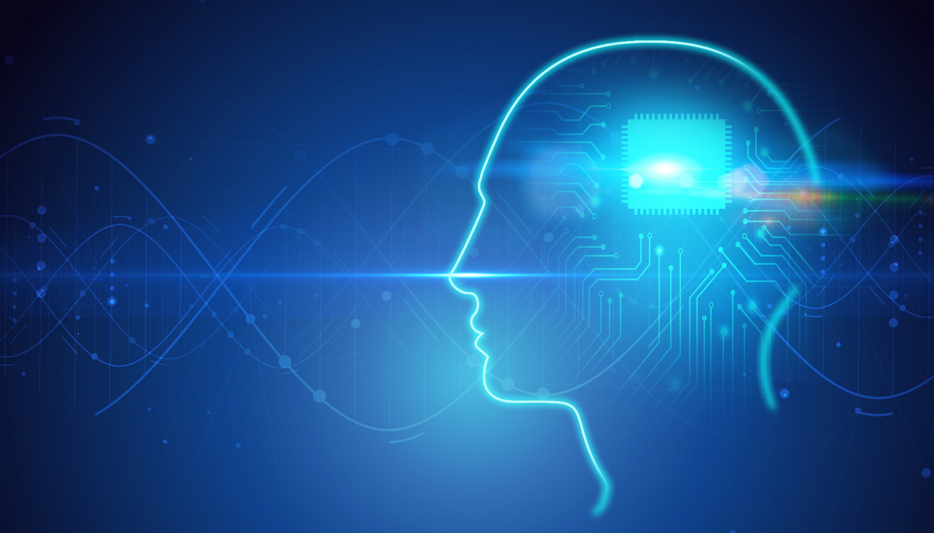 没钱没人脉犹太人思维,犹太人的赚钱能力