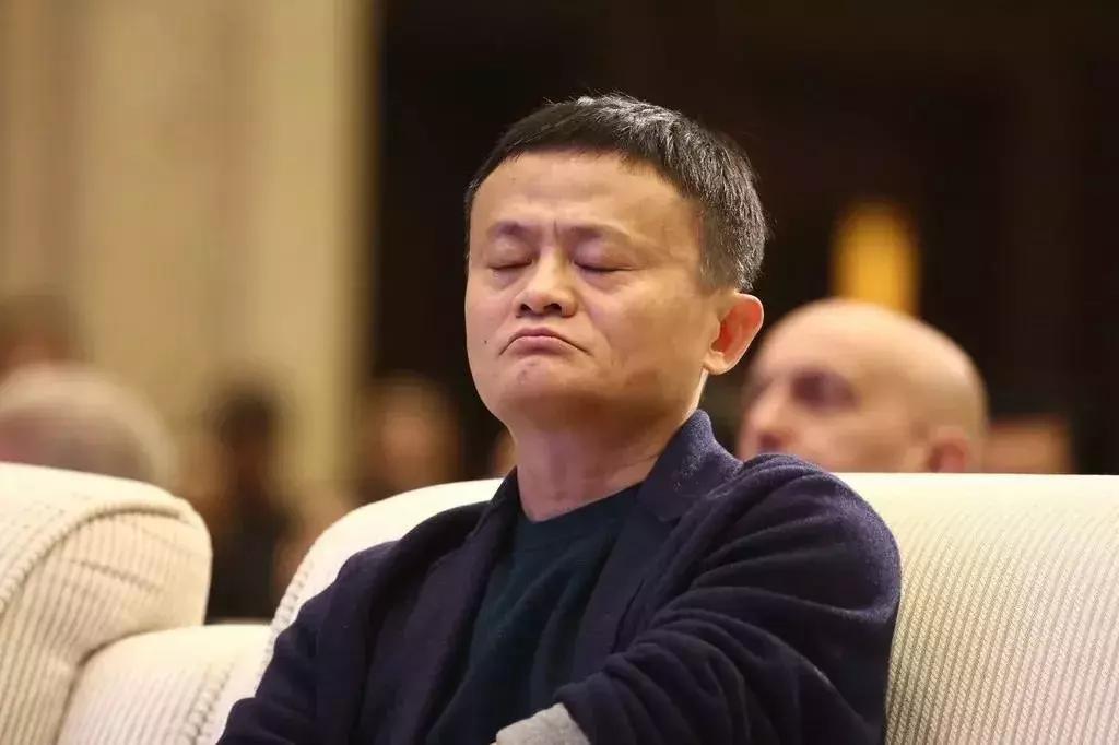 马云马化腾谁更有技术含量,马化腾马云都是靠什么起家