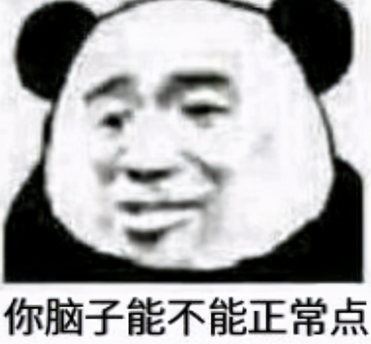 黑头如果不管它会一直在鼻子上吗,不管黑头行吗