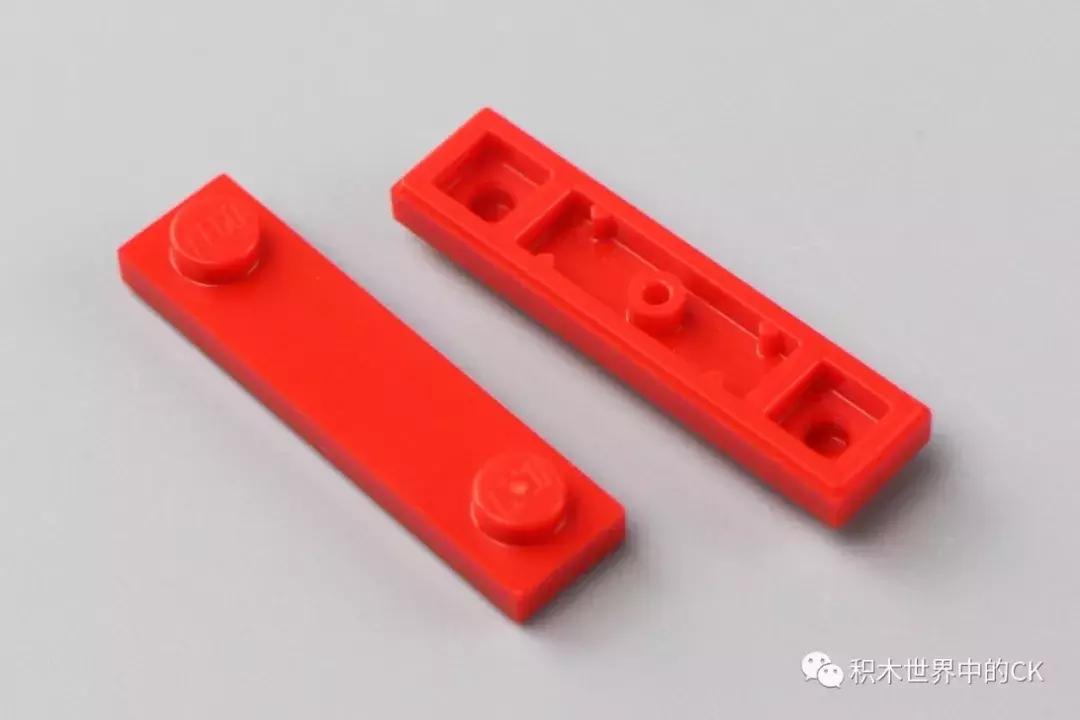 乐高lego60169集装箱,乐高lego71245