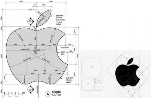 免费logo在线logo设计,logo设计靠谱吗