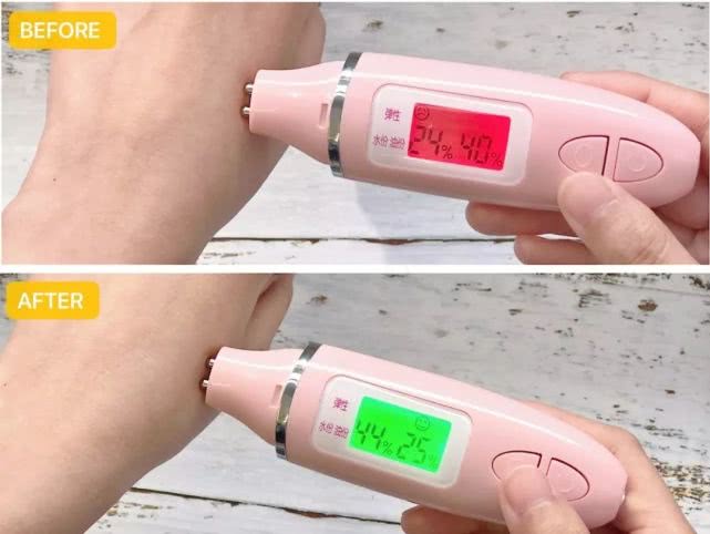 不想油腻成猪刚鬣,这些低于百元的夏日好物可以有名字