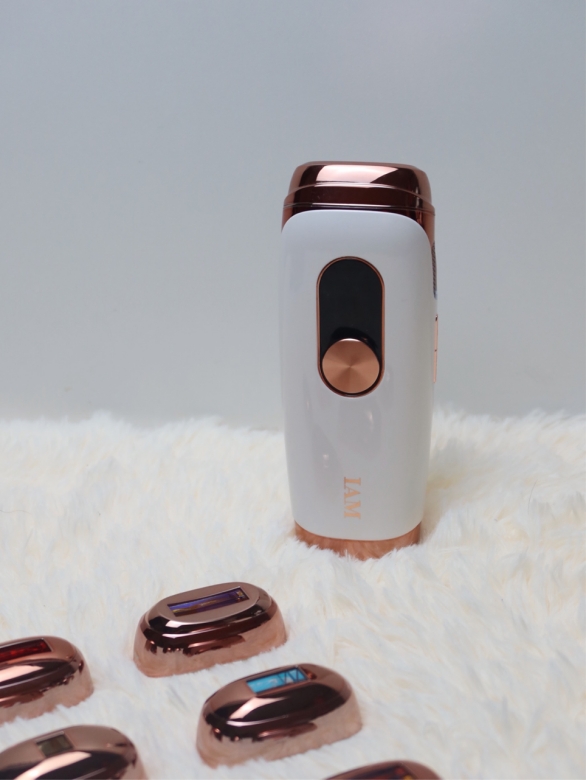 哪一款脱毛仪脱毛不伤皮肤测评,脱毛效果好的脱毛仪怎么选