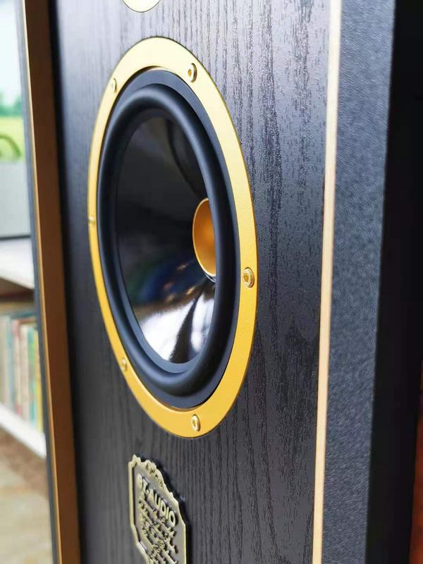 初入柴坑有没有什么要避雷的,新手初烧hifi