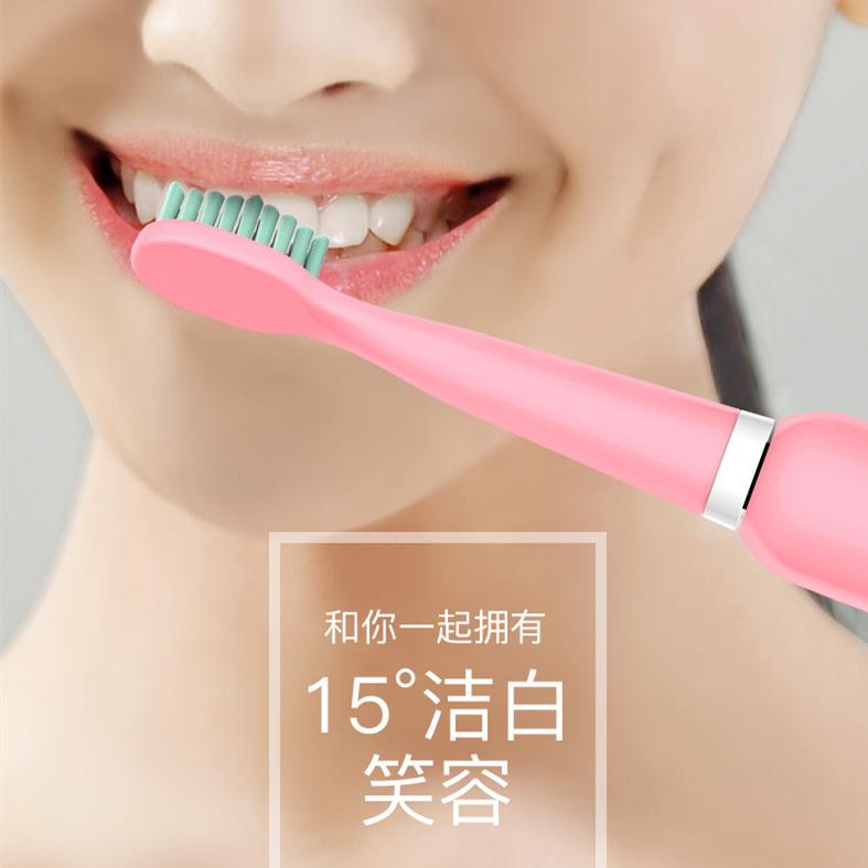 留言送口红｜兔兔酱的圣诞元旦实用送礼指南