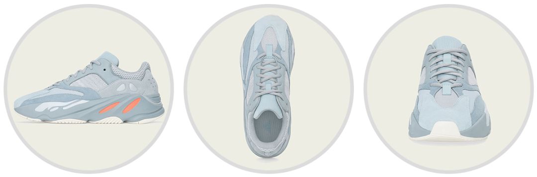 今年必买的鞋,今年必买鞋子