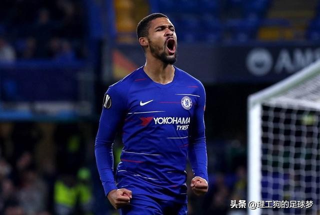 切尔西欧联16场不败,蓝军切尔西欧联