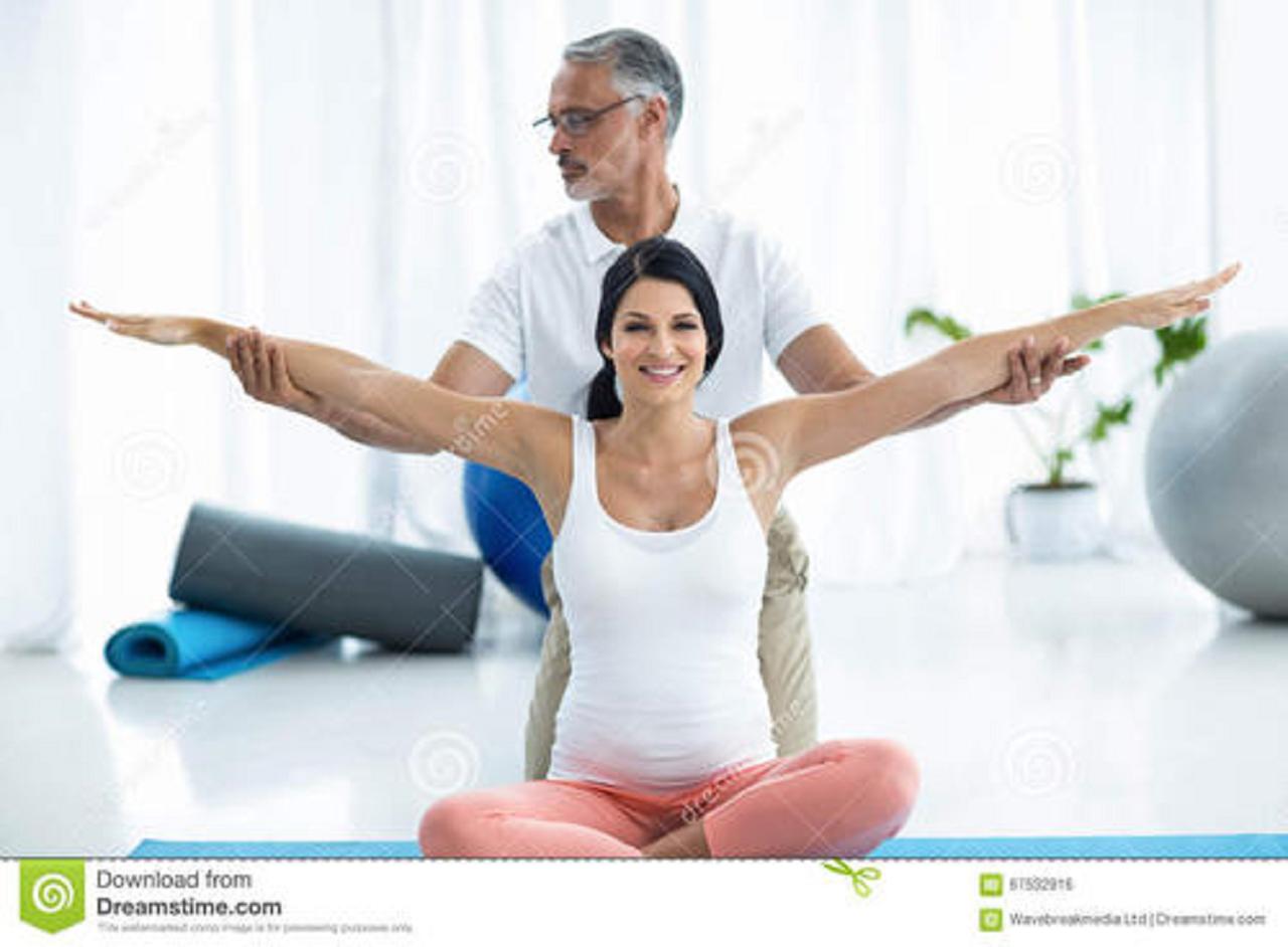 孕妇感冒了怎么办会不会影响孩子,孕妇感冒了怎么办会影响胎儿吗