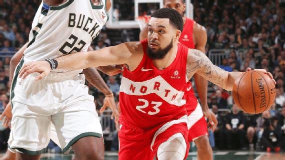 nba百大球星排名2022勇士,nba历史75大球星名单官方排名