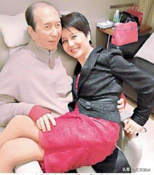 澳门赌王的发家史何鸿燊,何鸿燊发迹史全集