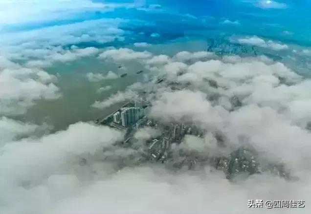 揭阳汕头潮州为什么称为潮汕,潮州汕头揭阳属于哪个地区