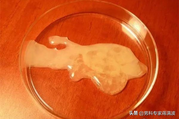 取精宝典——避免关键时候掉链子