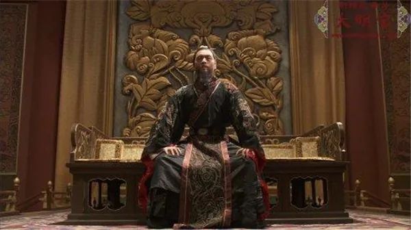 黄巢为何称帝？绝非私欲膨胀，而是急于转型