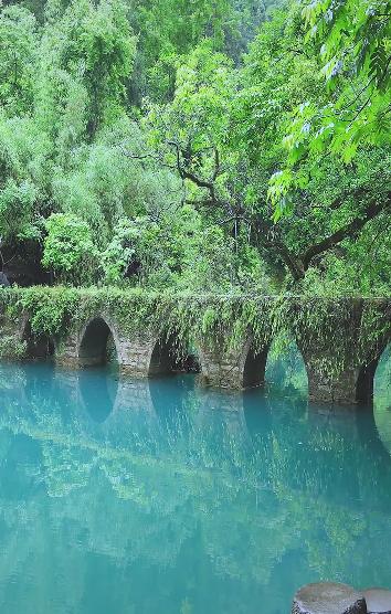 跟团游好处,跟团有什么要注意的