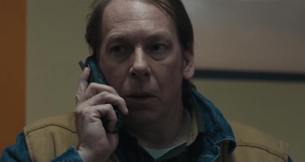 一个关于电话诈骗电影,电话诈骗的真实事件电影