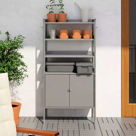 宜家必买的15款家具,宜家值得买的家具推荐