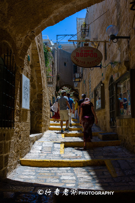 世界三大宗教的时间地点,世界三大宗教汇集地