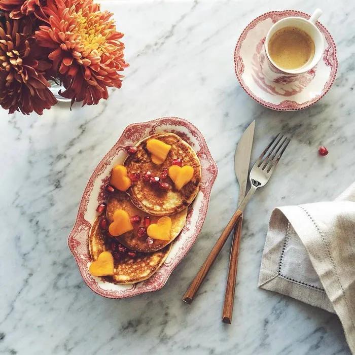 怎么理解上海的腔调,怎么理解上海话