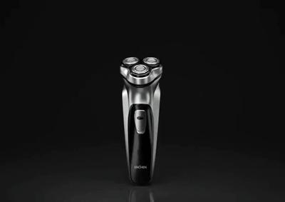 小米推出爆款剃须刀众筹1125,小米剃须刀s100和s300的区别