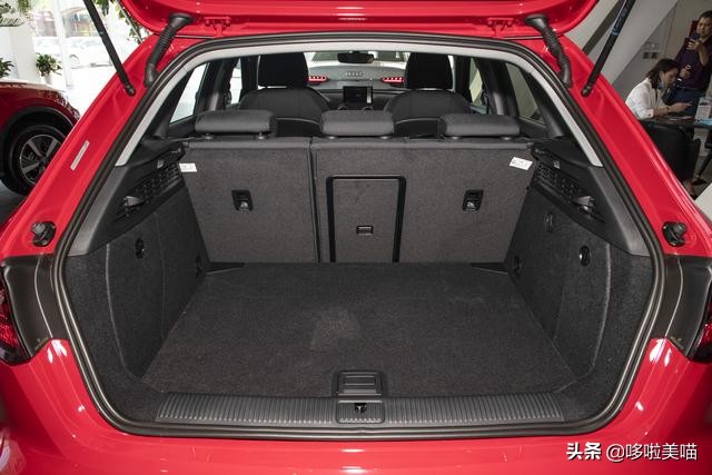 市面上40w以内，有哪些车符合女性审美的？