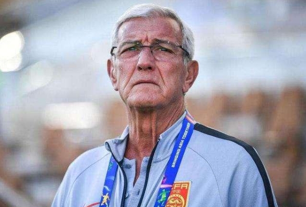 心酸的中国足球,批判中国足球