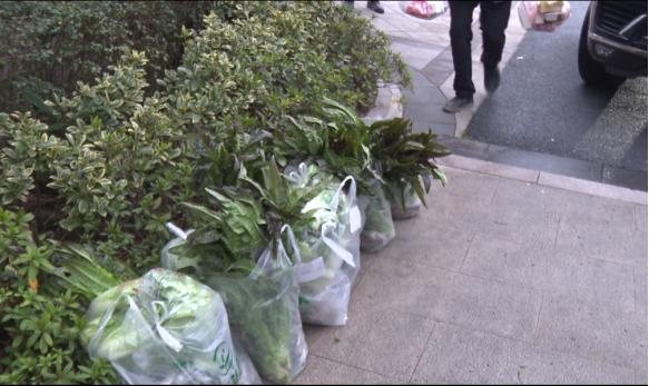 浙江疫情期间物资供应管理办法,浙江省疫情防控物资调配机制