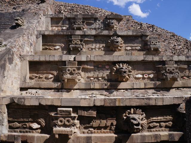 中国神兽龙真的存在吗,龙是不是传说中的上古神兽