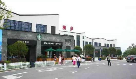 长途自驾几个小时,长途自驾一天开几个小时