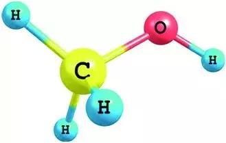 贵阳甲醇汽车,吉利甲醇汽车