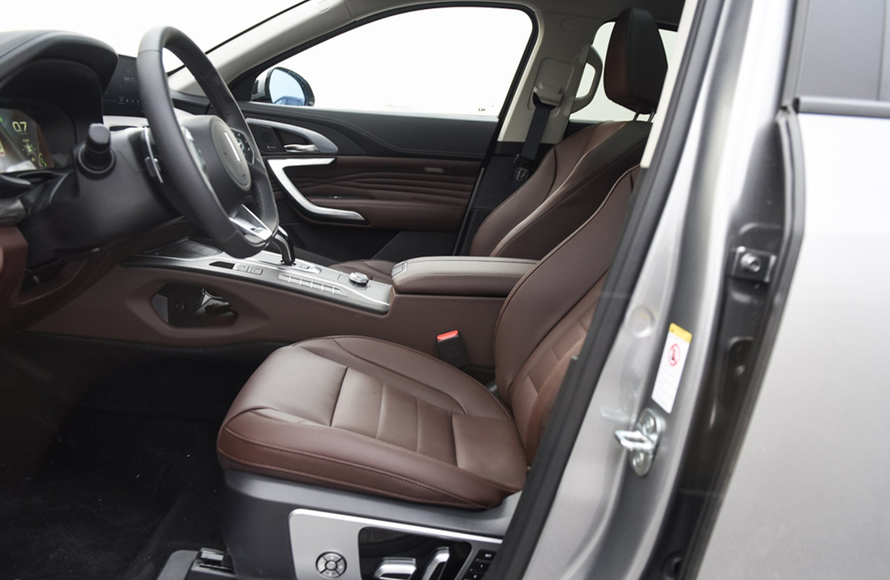 货比货得扔的上一句,货比货得扔说的是什么