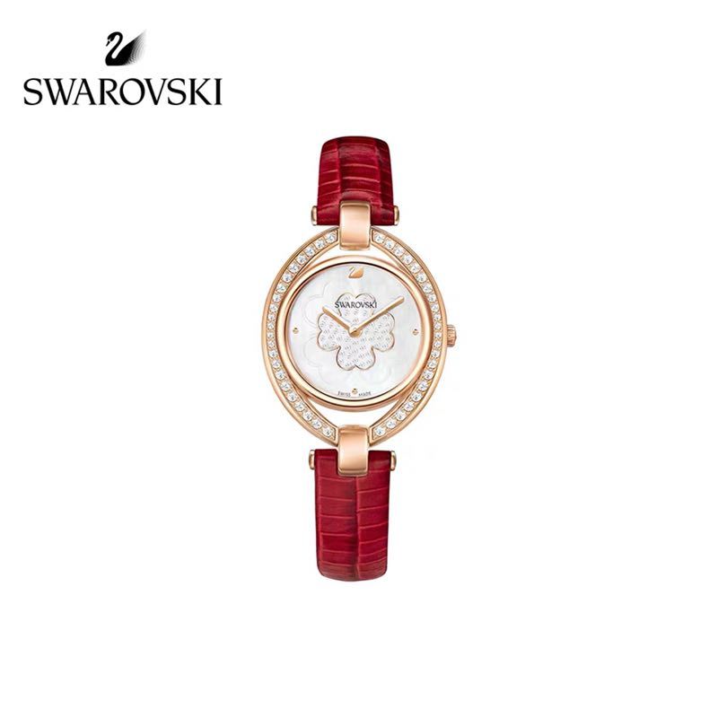 母亲节时光再慢一点,母亲节爱在天地间