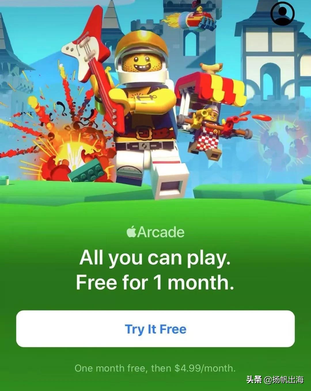 鍥藉p鍥捐蒋浠禷pp,鍥藉p鍥綼pp