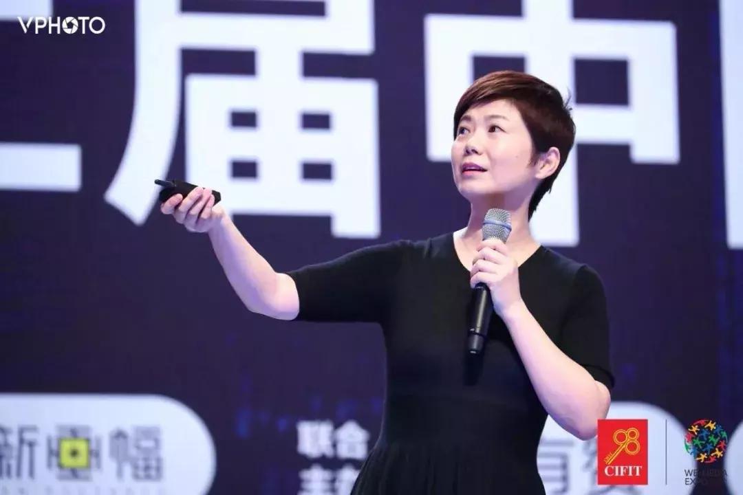 准备做自媒体的人怎么赚钱,自媒体做问答怎么赚钱