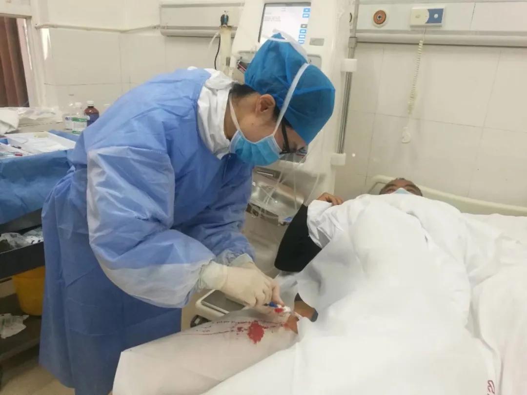 云南省五菱荣光,云南荣光集团