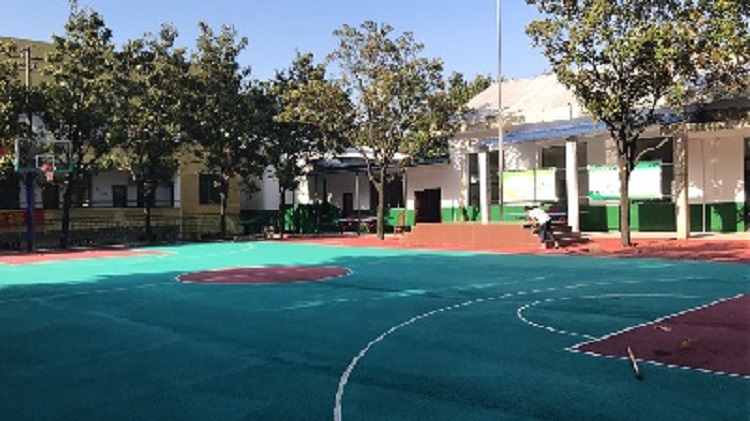 长沙中远职业中专学校好不好,长沙中远中专学校是公办的吗