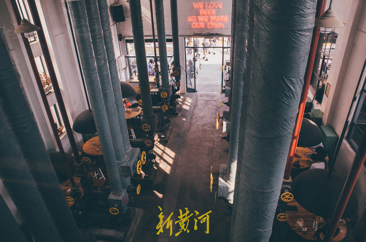 “胖胖啤酒马”的厦门战疫:一间小小酒吧,为何让85城近千名酒客接力援助