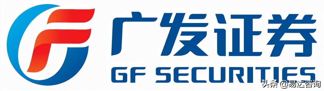 实习速递|IDG资本,招商证券,字节跳动,华泰联合证券,毅达资本