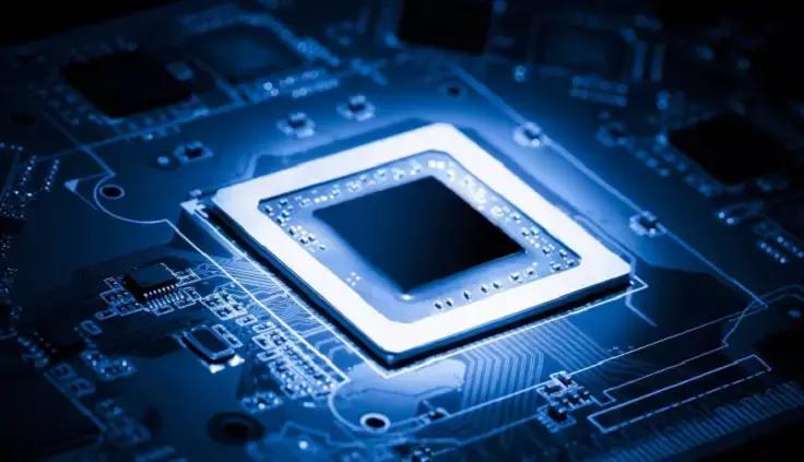 目前办公最好用的cpu,办公选什么cpu比较好