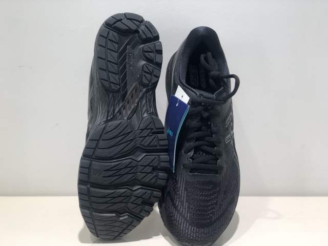 亚瑟士顶级缓震跑鞋有哪几个系列,亚瑟士跑鞋gel系列区别